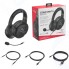 Игровые наушники HyperX Cloud Orbit S (HX-HSCOS-GM/WW)