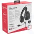 Игровые наушники HyperX Cloud Orbit S (HX-HSCOS-GM/WW)