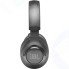 Беспроводные наушники с микрофоном JBL Club 950NC Black (JBLCLUB950NCBLK)