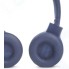 Беспроводные наушники с микрофоном JBL Live 460NC Blue (JBLLIVE460NCBLU)