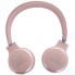 Беспроводные наушники с микрофоном JBL Live 460NC Rose Gold (JBLLIVE460NCROS)