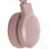 Беспроводные наушники с микрофоном JBL Live 460NC Rose Gold (JBLLIVE460NCROS)