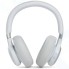 Беспроводные наушники с микрофоном JBL Live 660NC White (JBLLIVE660NCWHT)