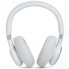 Беспроводные наушники с микрофоном JBL Live 660NC White (JBLLIVE660NCWHT)