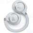Беспроводные наушники с микрофоном JBL Live 660NC White (JBLLIVE660NCWHT)