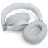 Беспроводные наушники с микрофоном JBL Live 660NC White (JBLLIVE660NCWHT)
