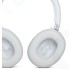 Беспроводные наушники с микрофоном JBL Live 660NC White (JBLLIVE660NCWHT)