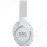 Беспроводные наушники с микрофоном JBL Live 660NC White (JBLLIVE660NCWHT)