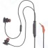 Игровые наушники JBL Quantum 50 Black (JBLQUANTUM50BLK)