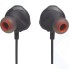 Игровые наушники JBL Quantum 50 Black (JBLQUANTUM50BLK)