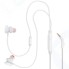 Игровые наушники JBL Quantum 50 White (JBLQUANTUM50WHT)