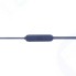 Беспроводные наушники с микрофоном JBL Tune 115BT Blue (JBLT115BTBLU)