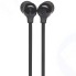 Беспроводные наушники с микрофоном JBL Tune175BT Black (JBLT175BTBLK)