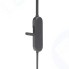 Беспроводные наушники с микрофоном JBL Tune175BT Black (JBLT175BTBLK)