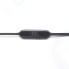Беспроводные наушники с микрофоном JBL Tune175BT Black (JBLT175BTBLK)