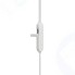 Беспроводные наушники с микрофоном JBL Tune 190BT White (JBLT190BTWHT)