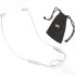 Беспроводные наушники с микрофоном JBL Tune 190BT White (JBLT190BTWHT)