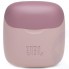Беспроводные наушники с микрофоном JBL JBLT225TWSPIK