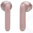 Беспроводные наушники с микрофоном JBL JBLT225TWSPIK