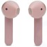 Беспроводные наушники с микрофоном JBL JBLT225TWSPIK