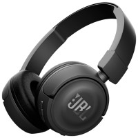 JBL T460BT Blue JBLT460BTBLU 3800 zakazat24.ru