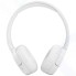 Беспроводные наушники с микрофоном JBL Tune 660NC White (JBLT660NCWHT)