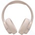 Беспроводные наушники с микрофоном JBL Tune 710BT Pink (JBLT710BTBLS)