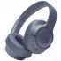 Беспроводные наушники с микрофоном JBL Tune 710BT Blue (JBLT710BTBLU)