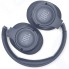 Беспроводные наушники с микрофоном JBL Tune 710BT Blue (JBLT710BTBLU)