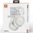 Беспроводные наушники с микрофоном JBL Tune 710BT White (JBLT710BTWHT)