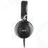 Наушники AKG K182