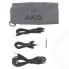 Наушники AKG K182