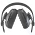 Беспроводные наушники с микрофоном AKG K361-BT