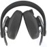 Наушники AKG K371
