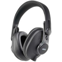 Наушники с микрофоном AKG K371BT