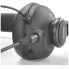 Наушники с микрофоном AKG K371BT