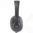 Наушники с микрофоном AKG K371BT