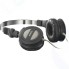 Наушники AKG K404BLK