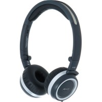 Наушники AKG K450 Dark Blue