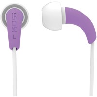 Наушники Koss KEB32 Purple