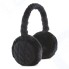 Наушники Kitsound KSMFBKBX Black