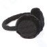 Наушники Kitsound KSMFBKBX Black