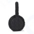 Наушники Kitsound KSMFBKBX Black