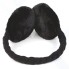 Наушники Kitsound KSMFBKBX Black