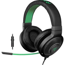 Игровые наушники Razer Kraken Pro 2015 Black Игровые наушники Razer Kraken Pro 2015 Black