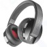 Беспроводные наушники с микрофоном Focal Listen BT Black