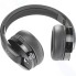 Беспроводные наушники с микрофоном Focal Listen BT Black
