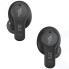 Беспроводные наушники с микрофоном ZTE Live Buds True Wireless Black