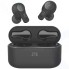 Беспроводные наушники с микрофоном ZTE Live Buds True Wireless Black