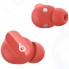 Беспроводные наушники с микрофоном Beats Studio Buds True Wireless Noise Cancelling Red (MJ503EE/A)